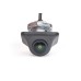 Камера Prime-X MCM 17W AHD 1080p з широким кутом огляду