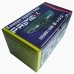 Камера Prime-X MCM 17W AHD 1080p з широким кутом огляду