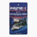 Prime-X T10-N (комплект 2 шт.)