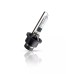 Ксенонова лампа PHILIPS 85126VIC1 D2R 85V 35W P32d-3 Vision
