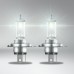 Галогенна лампа OSRAM 64196TSP TruckStar Pro +100% H4 75/24V 70W P43T 10X2 HardDuopet