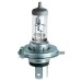 Галогенна лампа OSRAM H4 64196TSP TruckStarPro 75/24V 70W P43T 10X10X1
