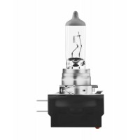 Галогенна лампа OSRAM H8B 64242 12V 35W PJ19-1 10X1