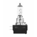 Галогенна лампа OSRAM H8B 64242 12V 35W PJ19-1 10X1