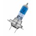 Галогенна лампа OSRAM 62210CBB Cool Blue Boostr H7 80W 12V PX26D 10X2 HardDuopet