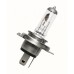 Галогенна лампа OSRAM 64193ULT UltraLife H4 60/55W P43t 12V 10X2 HardDuopet