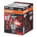 Галогенна лампа OSRAM H4 64193 Night Breaker Unlimited 60/55W P43T 12V 10X10X1