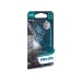 Галогенна лампа Philips 12961XVPB2 W5W 12V W2.1X9.5d X-tremeVision Pro150 +150% 2шт/блістер