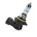 Галогенная лампа PHILIPS 9006XVPB1 HB4 51W 12V X-treme Vision Pro +150% B1