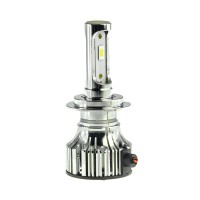 Світлодіодна лампа Nextone LED L2 H7 6000K