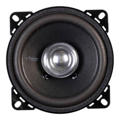 Акустика Vibe DB4-V4