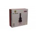 Комплект светодиодных ламп TBS Design T19 HB4 (P22d) 45W 9-32V 6000K