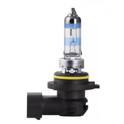 Лампа галогенная Philips HB4 X-treme Vision Pro +150% 51W 12V B1 9006XVPB1