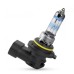 Лампа галогенная Philips HB4 X-treme Vision Pro +150% 51W 12V B1 9006XVPB1