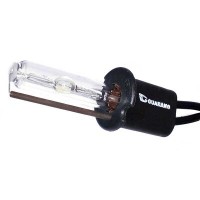 Ксенонова лампа Guarand H3 4300k