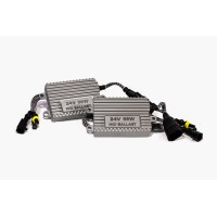 Блок розжига КВАНТ AC 24V