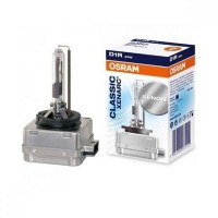Ксеноновая лампа Osram D1R 66154 XENARC