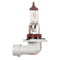Автолампа RING 710 H10 12V 42W PY20D