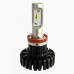 Світлодіодні лампи Prime-X KC H11 5000K (2 шт.)