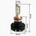 Світлодіодні лампи Prime-X KC H11 5000K (2 шт.)
