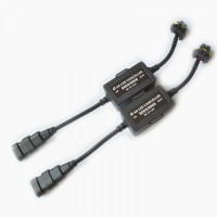 Оманки Led Prime-X CAN-BUS HB3/HB4(2 шт)