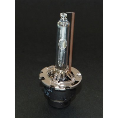 Ксеноновая лампа BAXSTER PRO D2S 5000K 35w