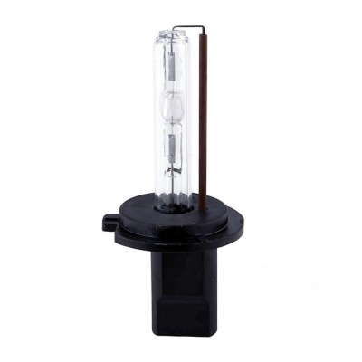 Комплект ксенонового світла Baxster H7 4300K 35W