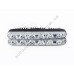 Ходовые огни HeadLight DRL ARP6 диодов (1W)