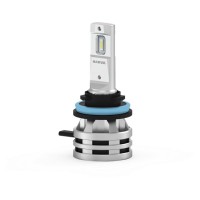 Комплект светодиодных ламп Narva 18048 H11 12/24v 6500K X2 24W PGJ19-2 RPL