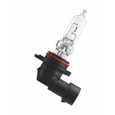 Галогеновая лампа КВАНТ HB3 (9005) 12V 65W P20d