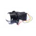 Лінзи Bi-LED Baxster DLight 3" mini S TRL