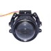 Лінзи Bi-LED Baxster DLight 3" mini S TRL