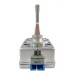 Лампы светодиодные ALed X D8S 6000K 40W XD8SD06 (2шт)