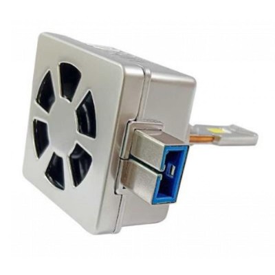 Лампы светодиодные ALed X D8S 6000K 40W XD8SD06 (2шт)