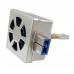 Лампы светодиодные ALed X D8S 6000K 40W XD8SD06 (2шт)