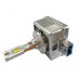 Лампы светодиодные ALed X D8S 6000K 40W XD8SD06 (2шт)