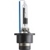 Ксеноновая лампа PHILIPS 85126WHV2C1 D2R 85V 35W P32d-3 WhiteVision gen2 5000K