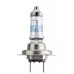 Лампа галогенная Philips H7 X-tremeVision Pro150 +150% 55W 12V 12972XVPS2