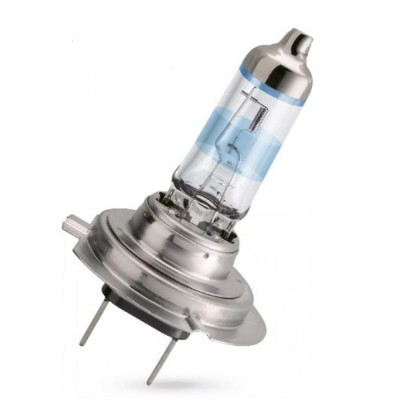 Лампа галогенная Philips H7 X-tremeVision Pro150 +150% 55W 12V 12972XVPS2
