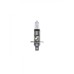 Лампа галогенная Philips H1 Vision, 3200K, 1шт/блистер 12258PRB1