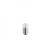 Комплект галогенових ламп Philips R5W, 10шт/картон 12821CP