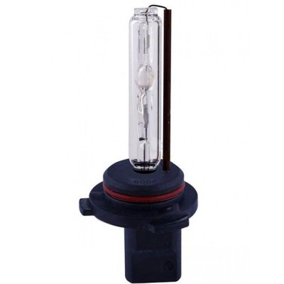 Ксеноновая лампа SVS CHEAP HB4(9006) 4300K