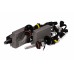 Комплект ксенона КВАНТ H11 5000К 24v с блоками AC