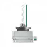 Ксеноновая лампа Osram D3S 66340XNL Night Breaker Laser +200% 2 шт.