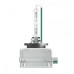 Ксеноновая лампа Osram D3S 66340XNL Night Breaker Laser +200% 2 шт.