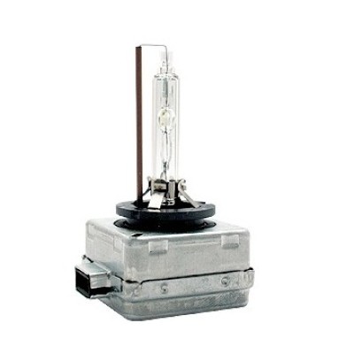 Лампа ксенонова, MICHI MI Bulb D3S (5000K) 35W