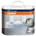 Галогенна лампа OSRAM 64210SV2 SilverStar 2.0 H7 12V 55W PX26D 10X2 HardDuopet