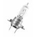 Галогенна лампа OSRAM 64210SV2 SilverStar 2.0 H7 12V 55W PX26D 10X2 HardDuopet