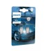 LED лампа PHILIPS W5W (T10) white Ultinon Pro3000 12V 11961U30CWB2