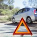Комплект галогенових ламп OSRAM CLK H7